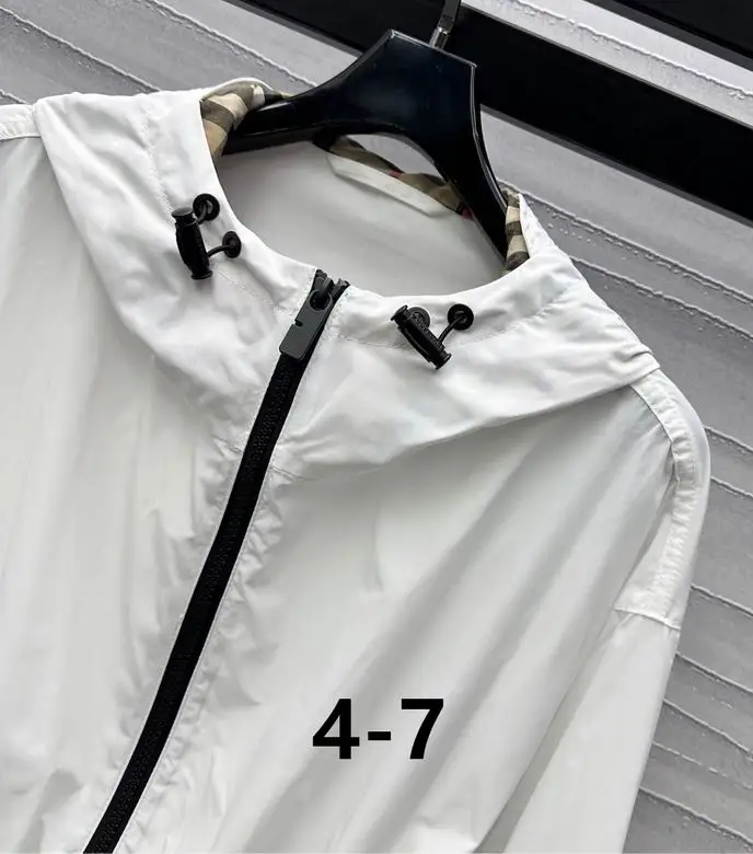 Burberry S-XL  (53)
